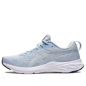Asics Versablast 2 1012B179.403 Sneaker Women 7.5 Soft Sky Running Shoes EEE2433
