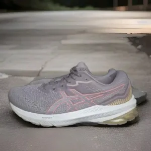 ASICS GT-1000 11 Athletic Running Shoes Women's Size 7.5