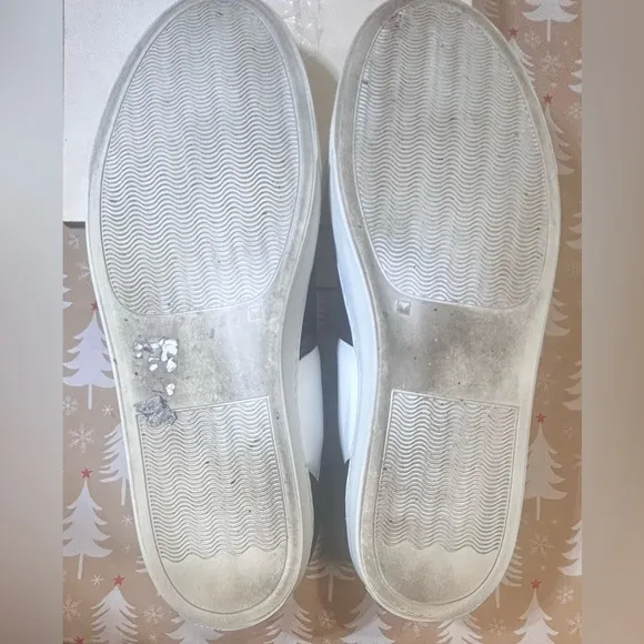 Authentic Common Projects BBALL-Low Duo Tone Leather (Unisex) Sneakers