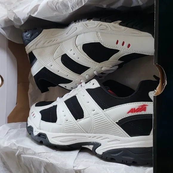 AVIA Men's Sneakers size 7.5