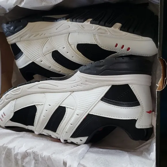 AVIA Men's Sneakers size 7.5