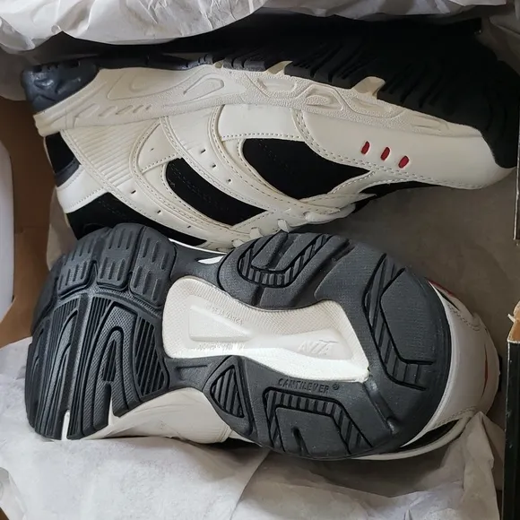 AVIA Men's Sneakers size 7.5