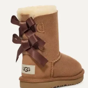 Bailey Bow II Boot great conditions