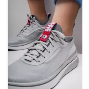 BALA Twelves Athletic Sneakers Sz Women 9 Men 8‎ NWB Shade Gray Unisex Nurse