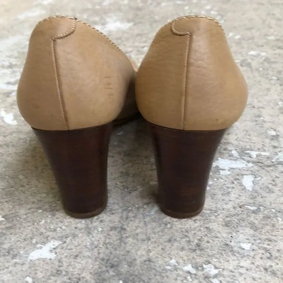 Balenciaga Heels