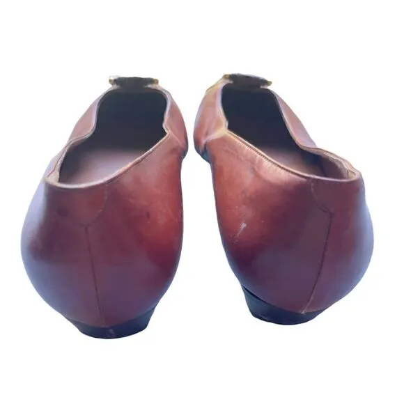 BALLY SHOES