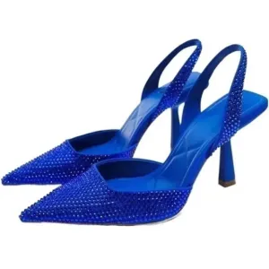 Beautiful heels NEW
