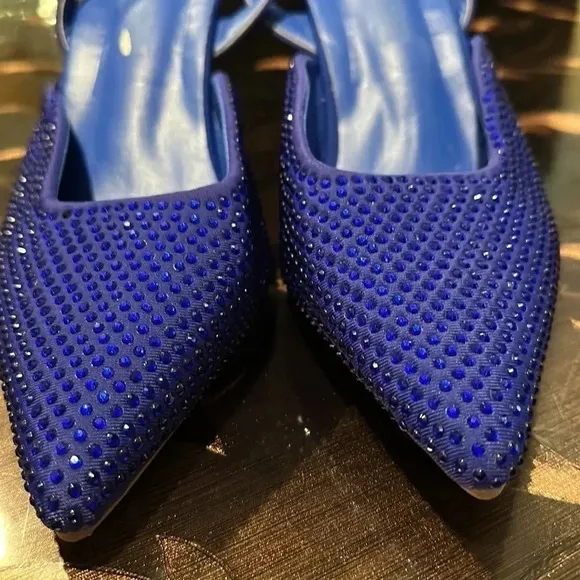 Beautiful heels NEW