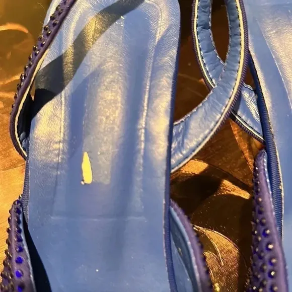Beautiful heels NEW
