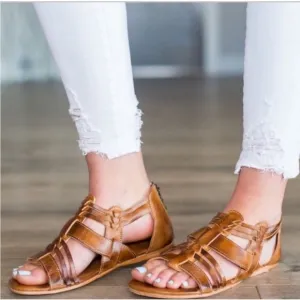 Bed Stu Cara Sandals