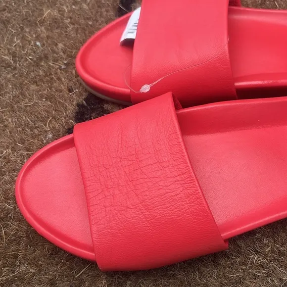 beek Gallito Sandals