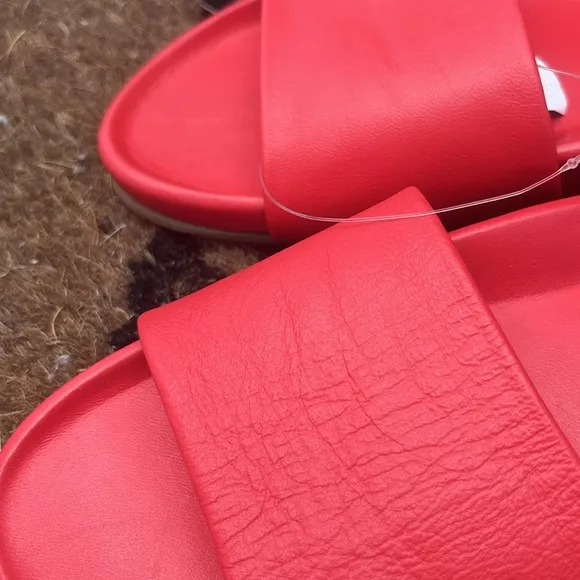 beek Gallito Sandals
