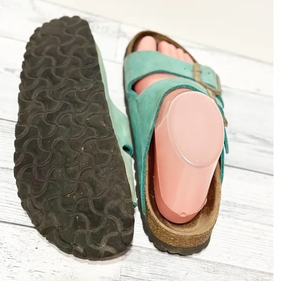 Birkenstock Arizona Sandals Sz 7.5