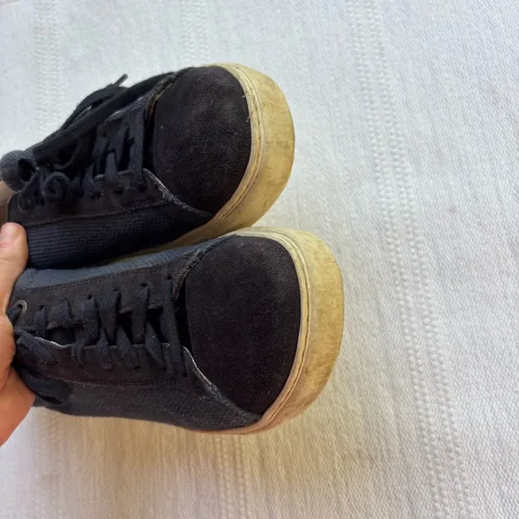 Birkenstock BIRGS1019723 Unisex Sneakers, Bend Low, BEND LOW MIDNIGHT size 40