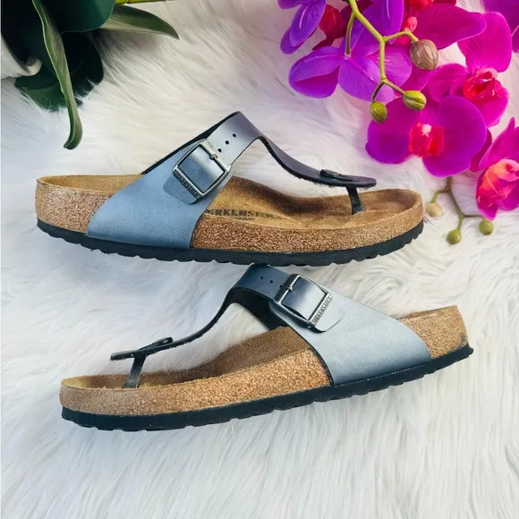 Birkenstock Gizeh Sandals