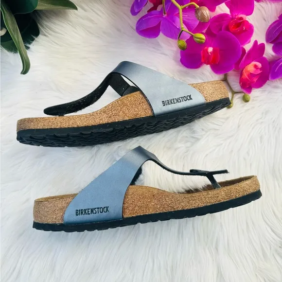 Birkenstock Gizeh Sandals