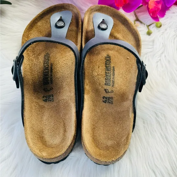 Birkenstock Gizeh Sandals