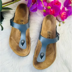 Birkenstock Gizeh Sandals