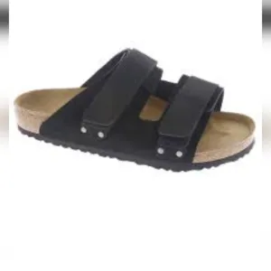 BIRKENSTOCK MEN SANDALS UNISEX