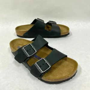 Birkenstock Men's  Sandals Size 40