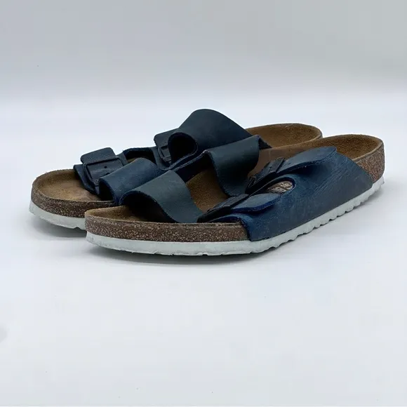 Birkenstock Sandals. Size 11