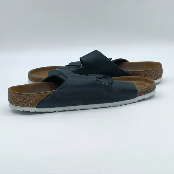 Birkenstock Sandals. Size 11