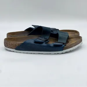 Birkenstock Sandals. Size 11