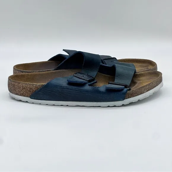 Birkenstock Sandals. Size 11