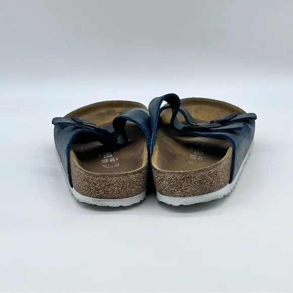 Birkenstock Sandals. Size 11