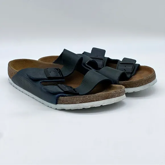 Birkenstock Sandals. Size 11