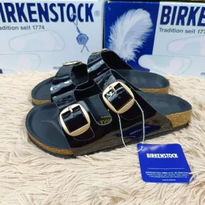 Birkenstock Shoes