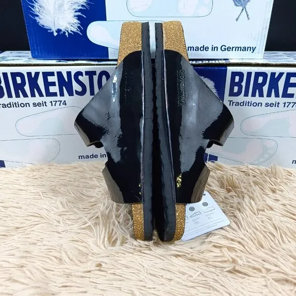 Birkenstock Shoes