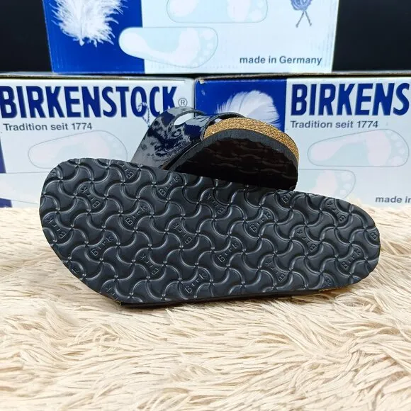 Birkenstock Shoes