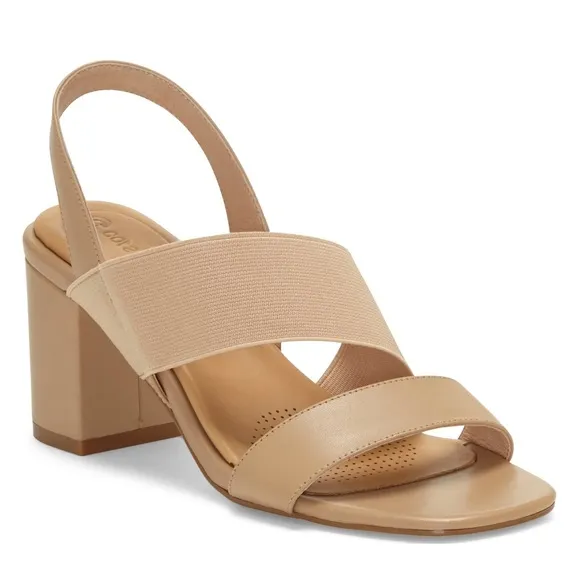 BOGO Corso Como Hally Sandals New