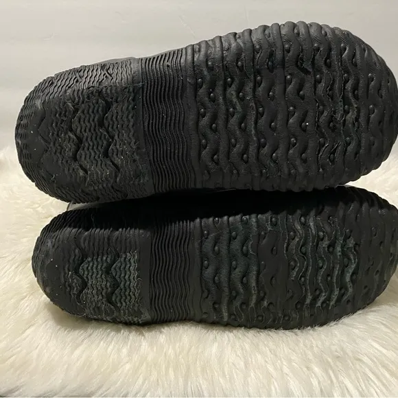 Bogs Arkata T CAMO boots