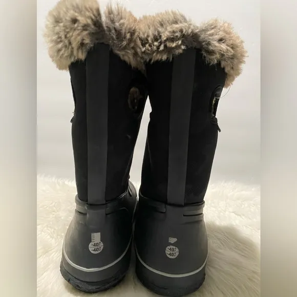 Bogs Arkata T CAMO boots