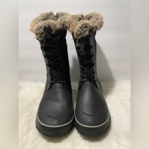 Bogs Arkata T CAMO boots