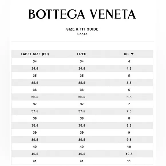 BOTTEGA Veneta Woman’s Brown Leather Sandals With Silver Tapestry/ Knot Design