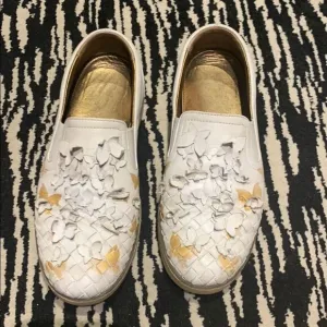 Bottega veneta sneakers