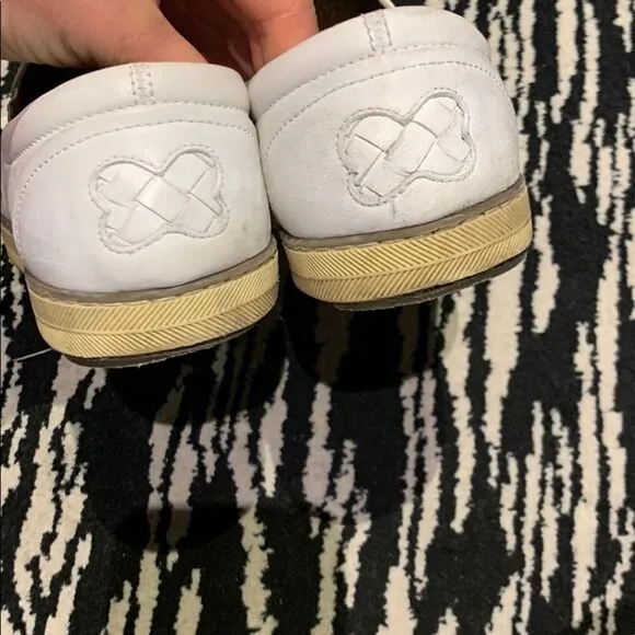 Bottega veneta sneakers