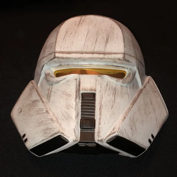 Boys Ranger Trooper Costume - Solo: A Star Wars Story