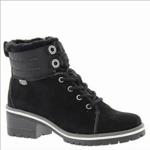 Brand new Ak sport boots