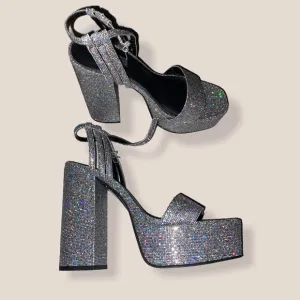 Brand New Topshop heels