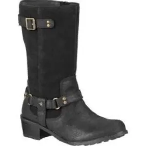 Brand new girls ugg boots kids size 4