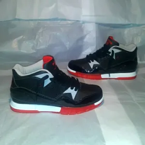 British Knights Sneakers BK, Brand NEW, Men size 9 = Women 10.5