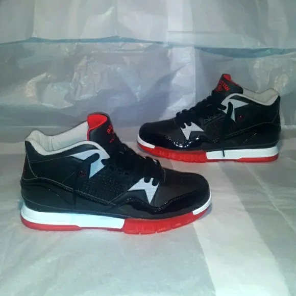 British Knights Sneakers BK, Brand NEW, Men size 9 = Women 10.5
