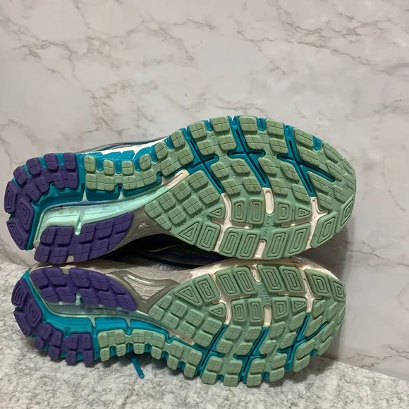 Brooks Adrenaline Gts 16 Running Shoes