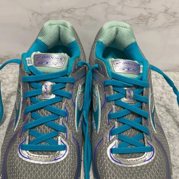 Brooks Adrenaline Gts 16 Running Shoes