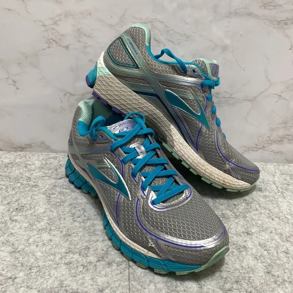 Brooks Adrenaline Gts 16 Running Shoes