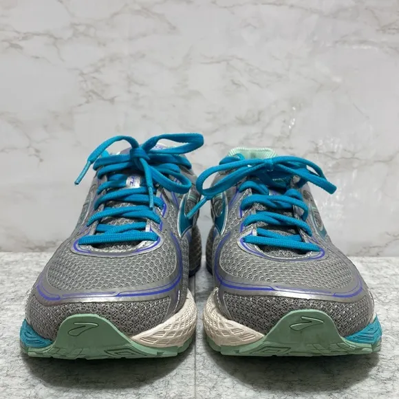 Brooks Adrenaline Gts 16 Running Shoes